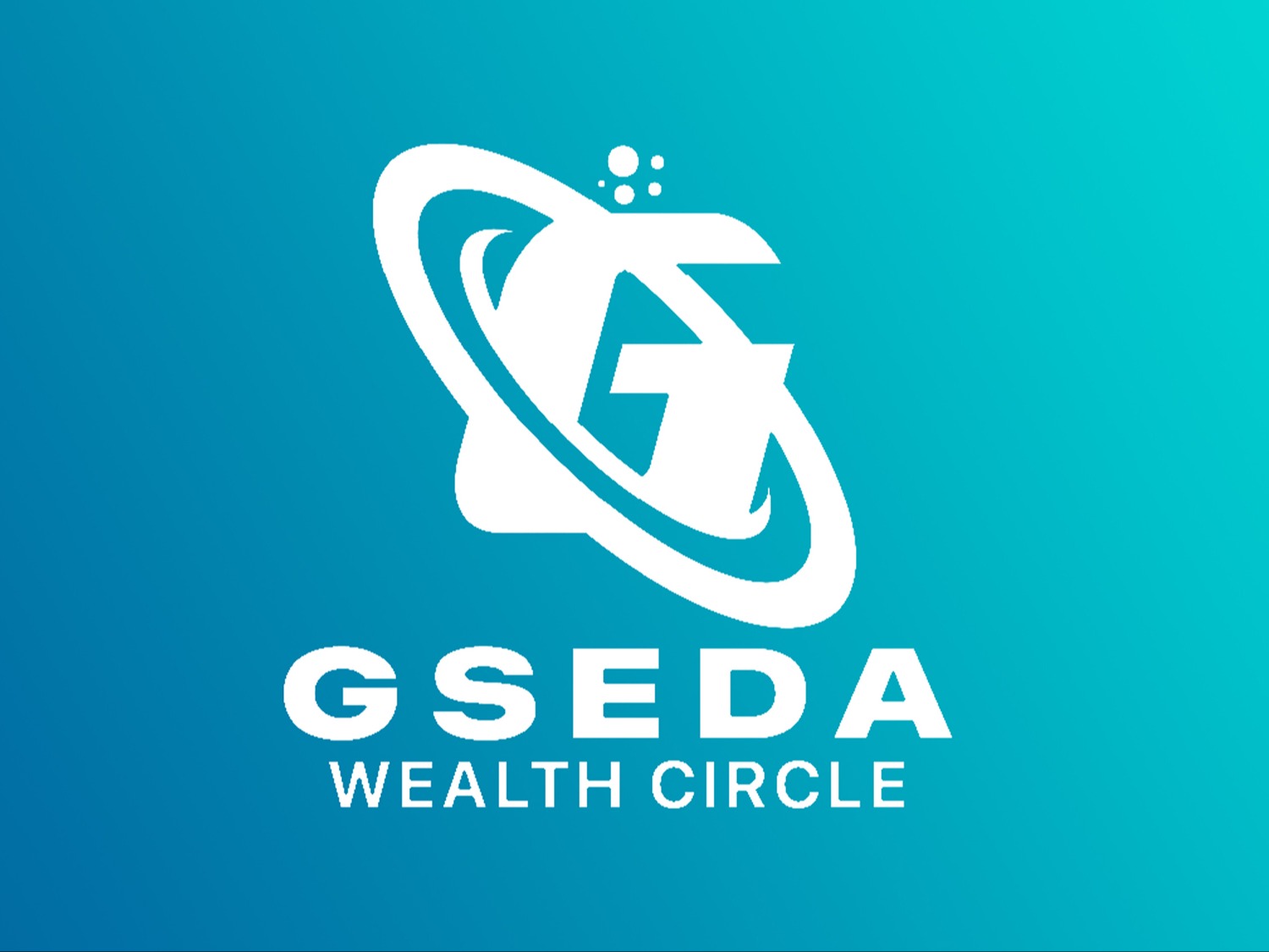 About Gseda Wealth Circle